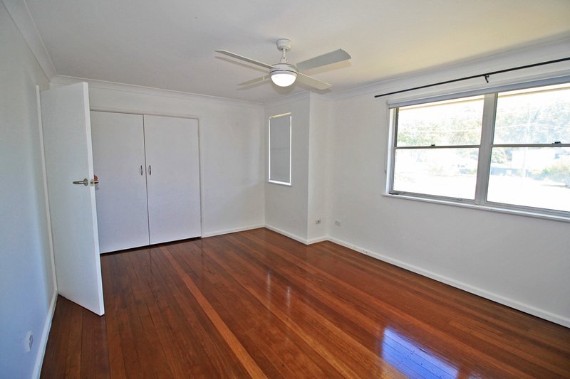 Photo - 6 Pioneer Street, North Haven NSW 2443 - Image 16