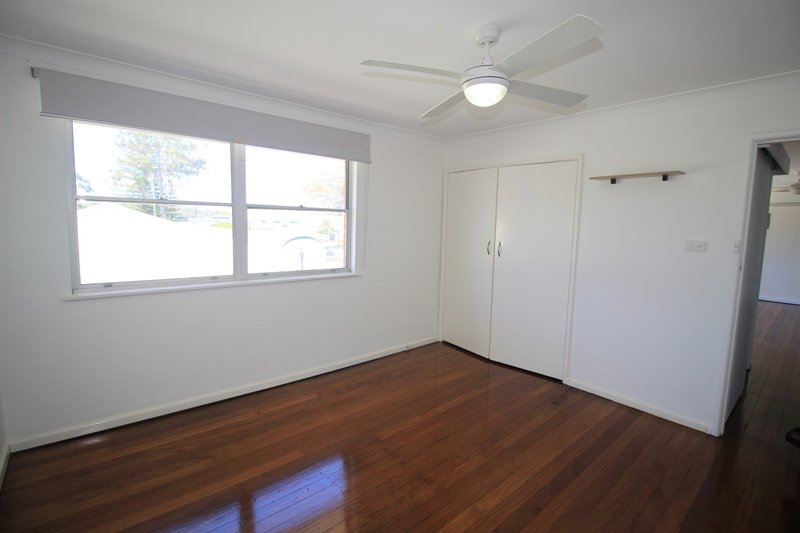 Photo - 6 Pioneer Street, North Haven NSW 2443 - Image 17