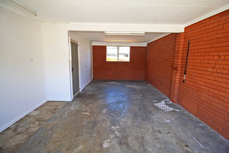 Photo - 6 Pioneer Street, North Haven NSW 2443 - Image 18