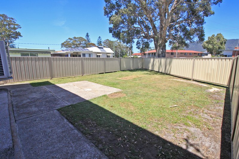 Photo - 6 Pioneer Street, North Haven NSW 2443 - Image 19