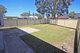 Photo - 6 Pioneer Street, North Haven NSW 2443 - Image 19