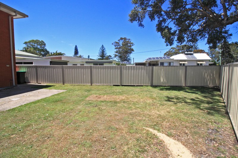 Photo - 6 Pioneer Street, North Haven NSW 2443 - Image 20