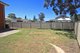 Photo - 6 Pioneer Street, North Haven NSW 2443 - Image 20