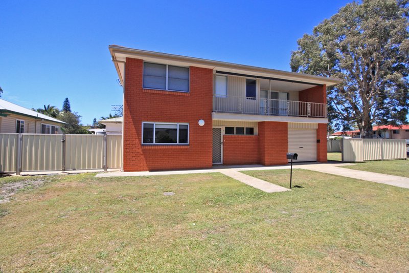 Photo - 6 Pioneer Street, North Haven NSW 2443 - Image 22