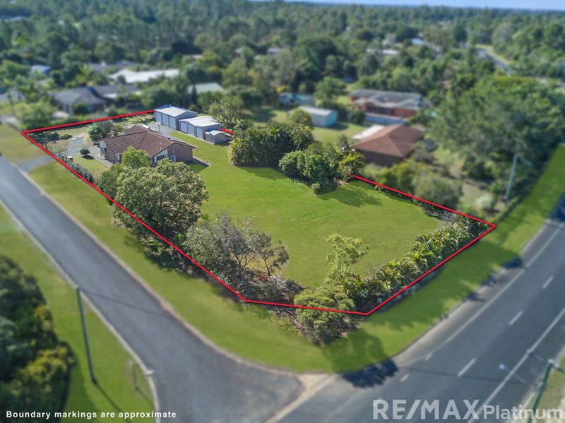 6 Pipit Court, Upper Caboolture QLD 4510