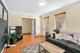 Photo - 6 Pira Avenue, Salisbury North SA 5108 - Image 5