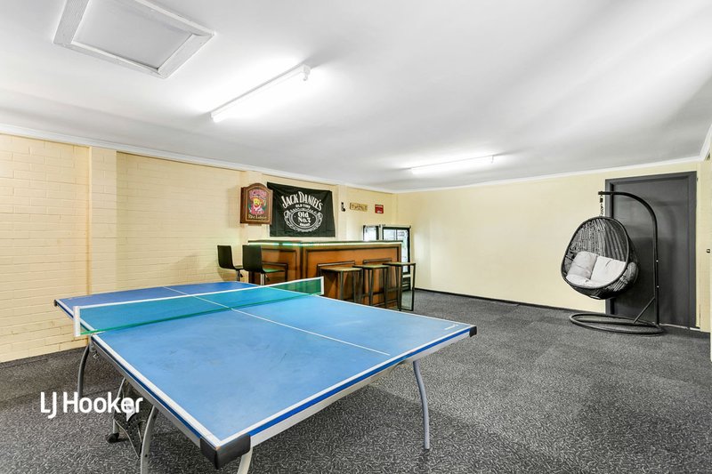 Photo - 6 Pira Avenue, Salisbury North SA 5108 - Image 15