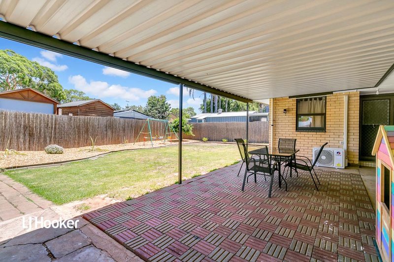 Photo - 6 Pira Avenue, Salisbury North SA 5108 - Image 16