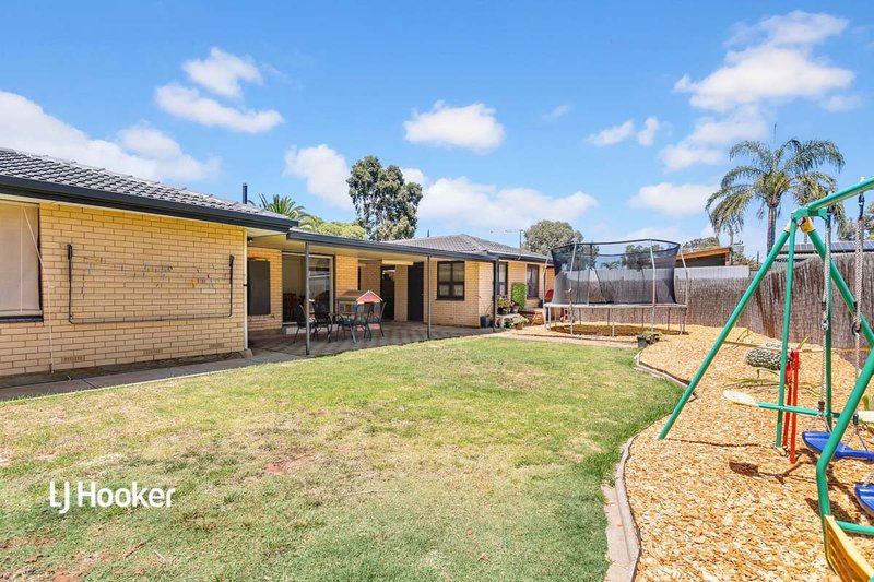 Photo - 6 Pira Avenue, Salisbury North SA 5108 - Image 18