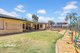 Photo - 6 Pira Avenue, Salisbury North SA 5108 - Image 18