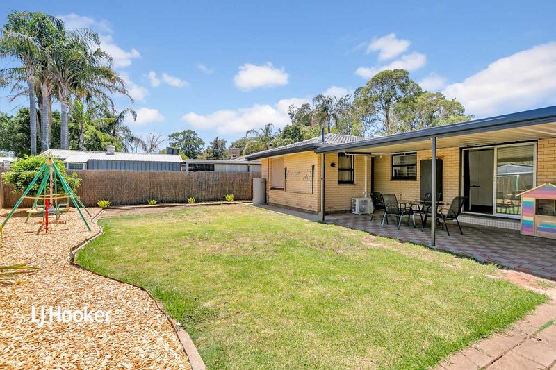 Photo - 6 Pira Avenue, Salisbury North SA 5108 - Image 19