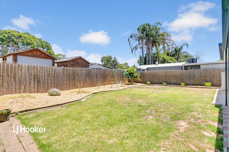 Photo - 6 Pira Avenue, Salisbury North SA 5108 - Image 20