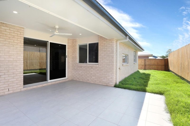 Photo - 6 Pisa Court, Waterford West QLD 4133 - Image 11