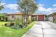 Photo - 6 Pitcairn Avenue, Marion SA 5043 - Image 1