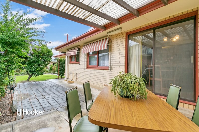 Photo - 6 Pitcairn Avenue, Marion SA 5043 - Image 12