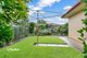 Photo - 6 Pitcairn Avenue, Marion SA 5043 - Image 13