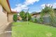 Photo - 6 Pitcairn Avenue, Marion SA 5043 - Image 15