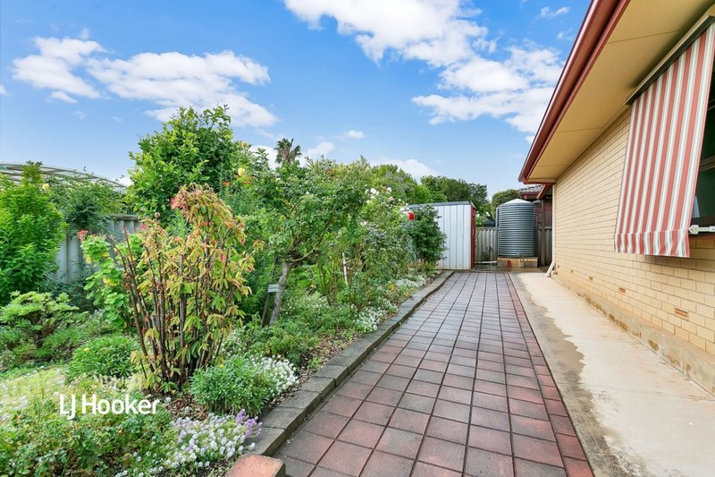 Photo - 6 Pitcairn Avenue, Marion SA 5043 - Image 16