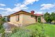 Photo - 6 Pitcairn Avenue, Marion SA 5043 - Image 19