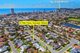 Photo - 6 Pitta Place, Burleigh Waters QLD 4220 - Image 3