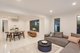 Photo - 6 Pitta Place, Burleigh Waters QLD 4220 - Image 6