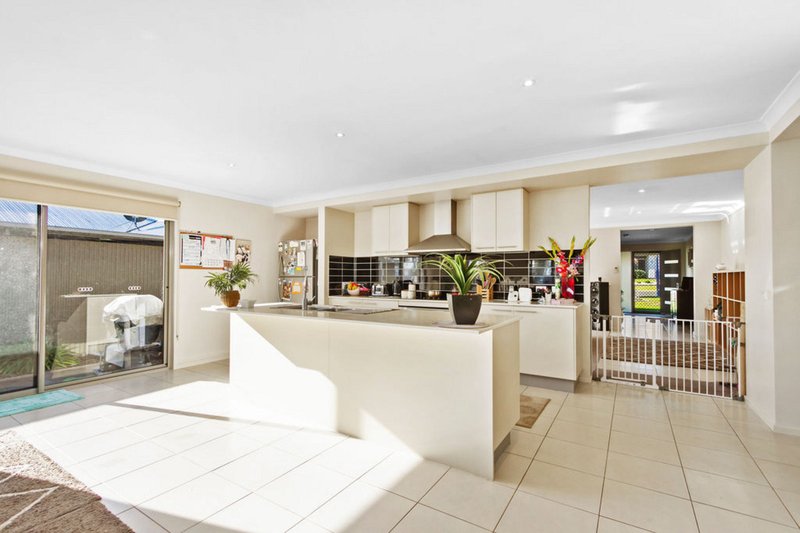 Photo - 6 Plateau Avenue, Metung VIC 3904 - Image 2