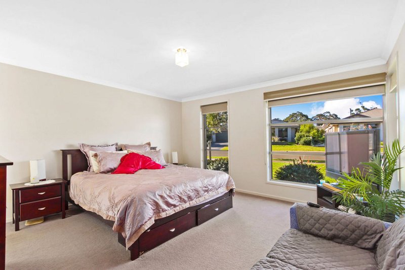 Photo - 6 Plateau Avenue, Metung VIC 3904 - Image 6