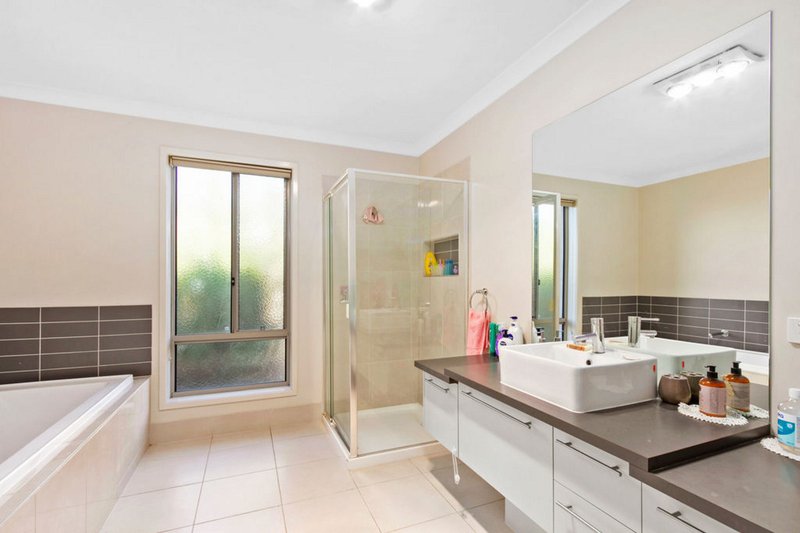 Photo - 6 Plateau Avenue, Metung VIC 3904 - Image 7