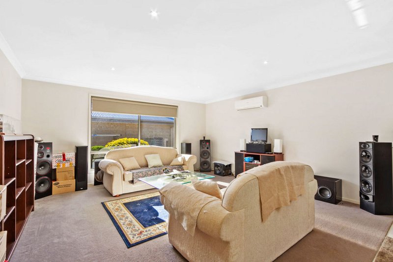 Photo - 6 Plateau Avenue, Metung VIC 3904 - Image 9