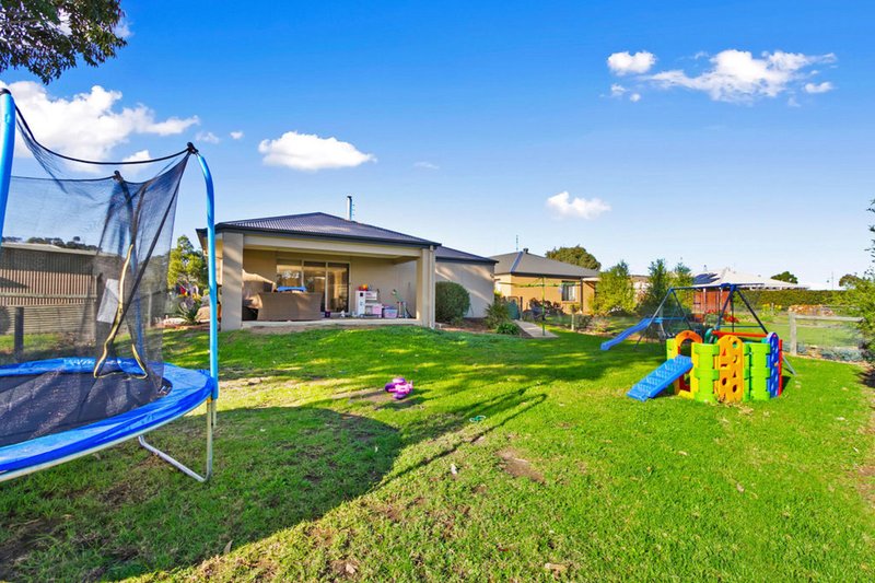 Photo - 6 Plateau Avenue, Metung VIC 3904 - Image 10