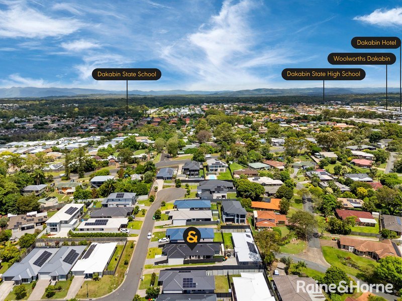 Photo - 6 Platinum Close, Kallangur QLD 4503 - Image 19