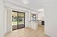 Photo - 6 Platts Close, Toormina NSW 2452 - Image 2