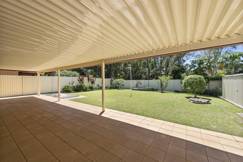 Photo - 6 Platts Close, Toormina NSW 2452 - Image 3