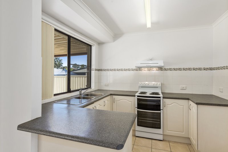 Photo - 6 Platts Close, Toormina NSW 2452 - Image 4