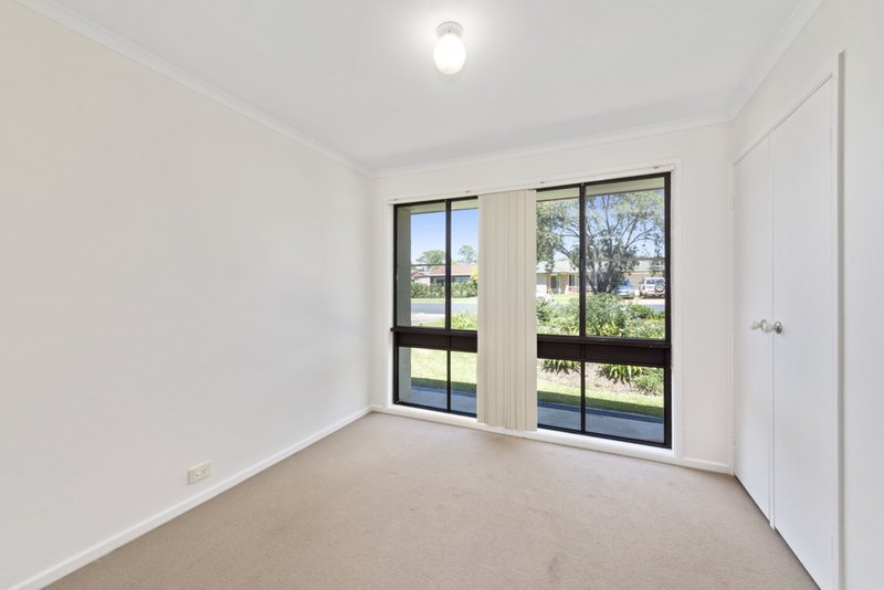 Photo - 6 Platts Close, Toormina NSW 2452 - Image 7