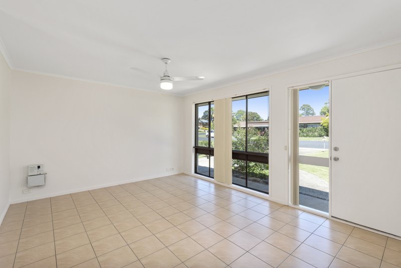 Photo - 6 Platts Close, Toormina NSW 2452 - Image 10