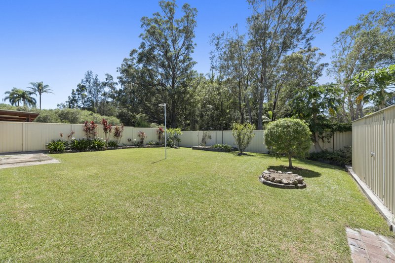 Photo - 6 Platts Close, Toormina NSW 2452 - Image 11