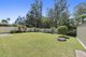 Photo - 6 Platts Close, Toormina NSW 2452 - Image 11