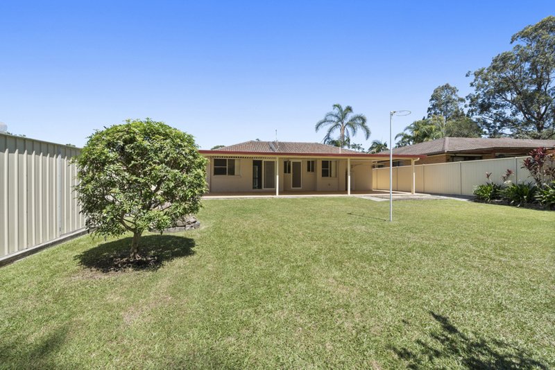 Photo - 6 Platts Close, Toormina NSW 2452 - Image 12