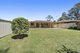 Photo - 6 Platts Close, Toormina NSW 2452 - Image 12