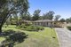 Photo - 6 Platts Close, Toormina NSW 2452 - Image 13