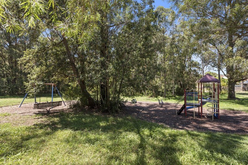 Photo - 6 Platts Close, Toormina NSW 2452 - Image 14