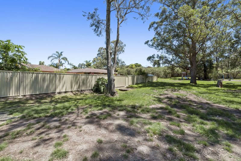 Photo - 6 Platts Close, Toormina NSW 2452 - Image 15