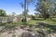 Photo - 6 Platts Close, Toormina NSW 2452 - Image 15