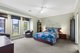 Photo - 6 Playfields Place, Wollert VIC 3750 - Image 8