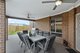 Photo - 6 Playfields Place, Wollert VIC 3750 - Image 11