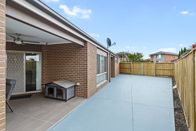 Photo - 6 Playfields Place, Wollert VIC 3750 - Image 12