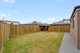 Photo - 6 Playfields Place, Wollert VIC 3750 - Image 13