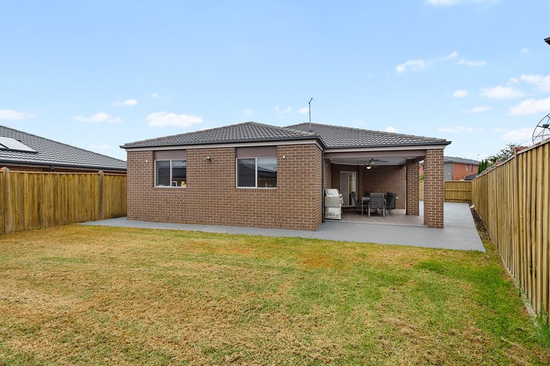 Photo - 6 Playfields Place, Wollert VIC 3750 - Image 14