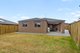 Photo - 6 Playfields Place, Wollert VIC 3750 - Image 14